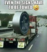 Ford.jpg