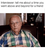 interviewer-tell-me-about-a-time-you-went-above-and-43094411.png