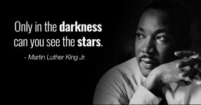 Martin-Luther-King-Jr-Only-in-the-darkness-can-you-see-the-stars.jpg