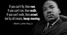 Inspiring-Martin-Luther-King-Jr.-quotes-Keep-Moving-1068x561.jpg