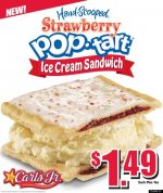 o-POP-TART-ICE-CREAM-SANDWICH-570.jpg