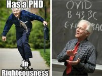 Famous-Meme-Stars-Skateboarding-Professor.jpg