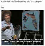 FbHKWDf.jpg