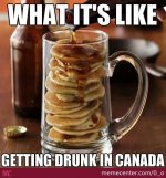 drinking-in-canada_o_2853947.jpg