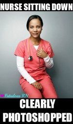 SittingNUrse.jpg