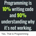 programming-is-10-writing-code-and-90-understanding-why-its-41921373.png