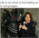 grudges.jpg