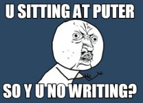 y-u-no-writing-meme.jpg