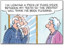 flossing-cartoon.jpg