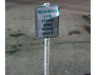 dentist-funny-signs.png