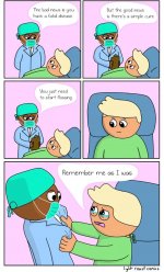 funny-light-roast-comics-63-5bd717f191ea8__700.jpg