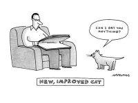 new-improved-cat-can-i-get-you-anything-new-yorker-cartoon_u-l-pgqr0r0.jpg