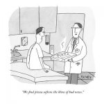 we-find-pizza-softens-the-blow-of-bad-news-new-yorker-cartoon_u-l-pgqsu80.jpg