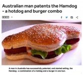 Hotdog-and-burger-combo.jpg
