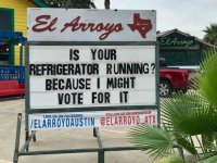 El-Arroyo-Austin-restaurant-sign-political-joke-election-2016_093303.jpg