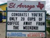 funny-el-arroyo-restaurant-signs-texas-93-592eb14fd4ff0__700.jpg
