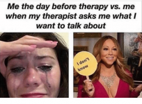 me-the-day-before-therapy-vs-me-when-my-therapist-38552772.png