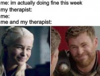 tumblr_pr1pggBTcm1t1xmtr_540.jpg