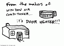 door-heater.gif