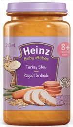 cfia-turkey-baby-food-recall.JPG