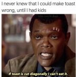 parenting_memes_are_funnier_than_kids_640_high_24.jpg
