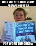 23-Work-Humor-memes-10.jpg