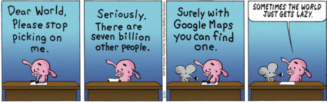 Pearls Before Swine.gif