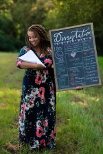 mommy-phd.jpg