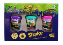 shake-slime.jpg shake-slime.jpg