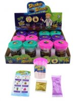 slime-kit-recall.jpg slime-kit-recall.jpg
