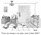 radio_station-relax-relaxing-relaxing_sounds-evening-radio-CC30708_low.jpg
