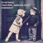 not-bossy-leadership-skills.jpg