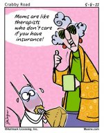 mother-maxine.jpg