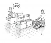 just-ignore-him-paul-noth.jpg