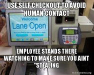 use-self-checkout-xzrahc.jpg