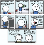 2011-11-17-self-checkout.png