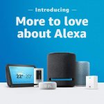 Alexa-1.jpg