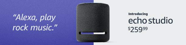 Alexa-2.jpg