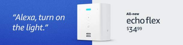 Alexa-4.jpg