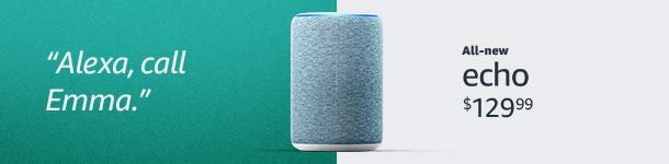 Alexa-5.jpg