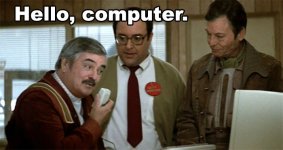 google-home-fixes-custom-hotwords-100693763-large.jpg