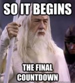 so-it-begins.jpg