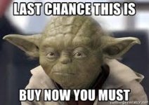 last-chance.jpg