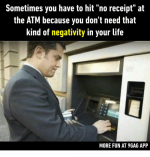 sometimes-you-have-to-hit-no-receipt-at-the-atm-34005244.png