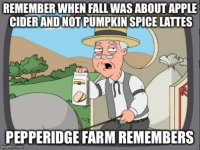cider.jpg