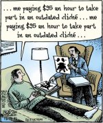 paying-forn-an-outdated-cliche-hilarious-therapy-sessions.jpg