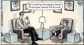 bizarro-comics-dan-piraro-159-5ab21d2eecda0__700.jpg