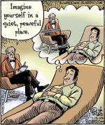 imagine-a-peaceful-quiet-place-hilarious-therapy-sessions.jpg