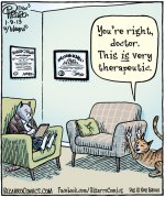 bz-panel-01-09-13-Cat-Therapy-Shrink-Office-WAYNO.jpg