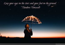 Keep-your-eyes-on-the-stars-and-your-feet-on-the-ground-950x657.jpg